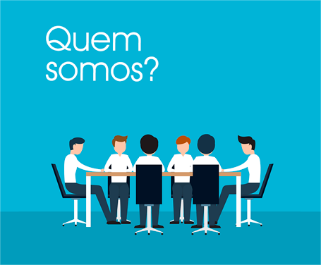 Sobre Sjc&F Corretora de Seguros LTDA